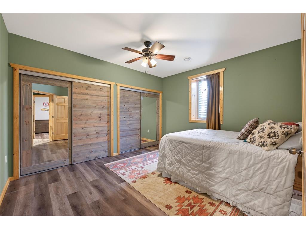 39825 Palm Street NW Stanchfield MN 55080 7039035 image12