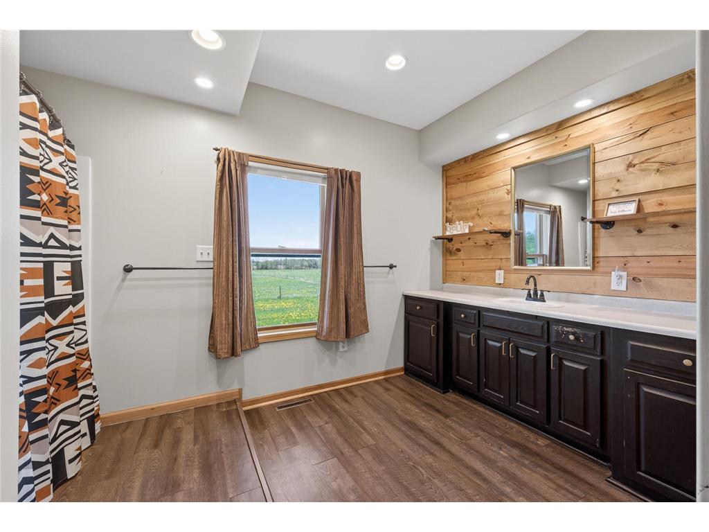 39825 Palm Street NW Stanchfield MN 55080 7039035 image13