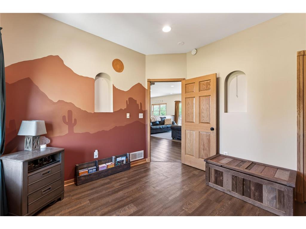 39825 Palm Street NW Stanchfield MN 55080 7039035 image14