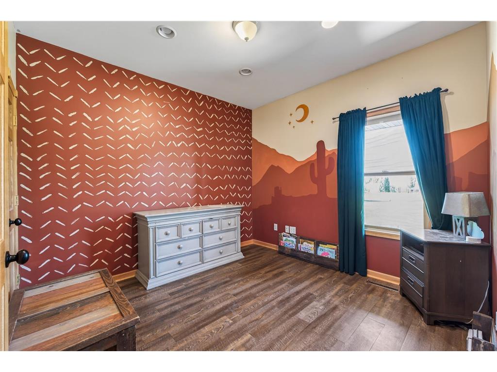 39825 Palm Street NW Stanchfield MN 55080 7039035 image15