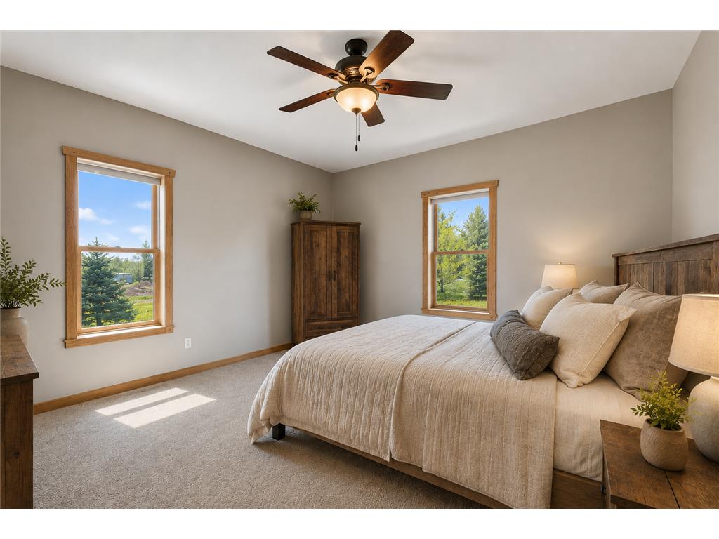 39825 Palm Street NW Stanchfield MN 55080 7039035 image16