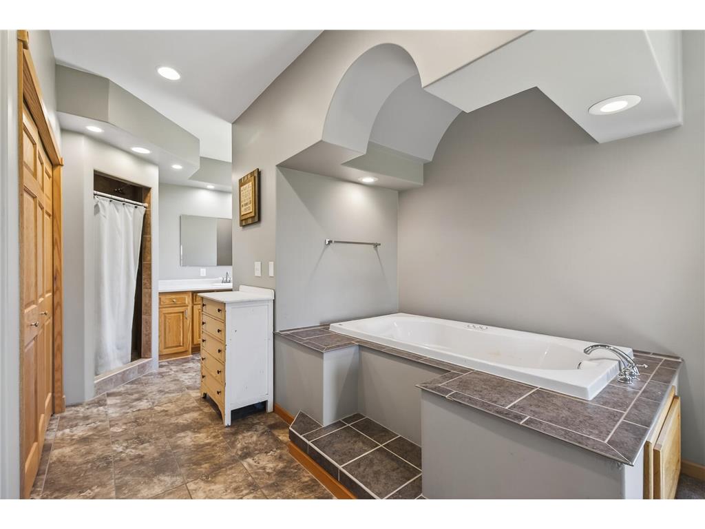 39825 Palm Street NW Stanchfield MN 55080 7039035 image17