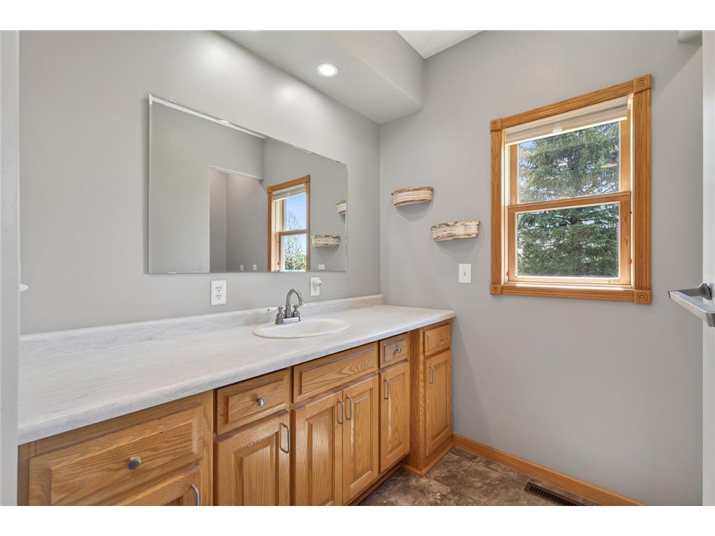 39825 Palm Street NW Stanchfield MN 55080 7039035 image18