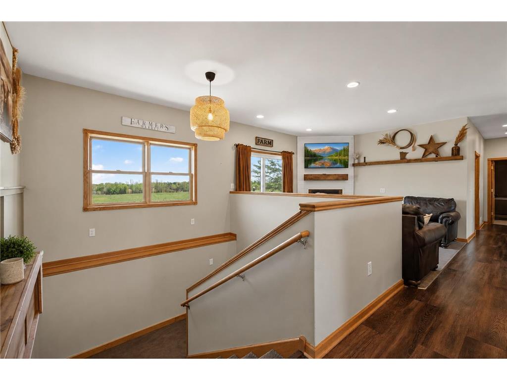39825 Palm Street NW Stanchfield MN 55080 7039035 image19