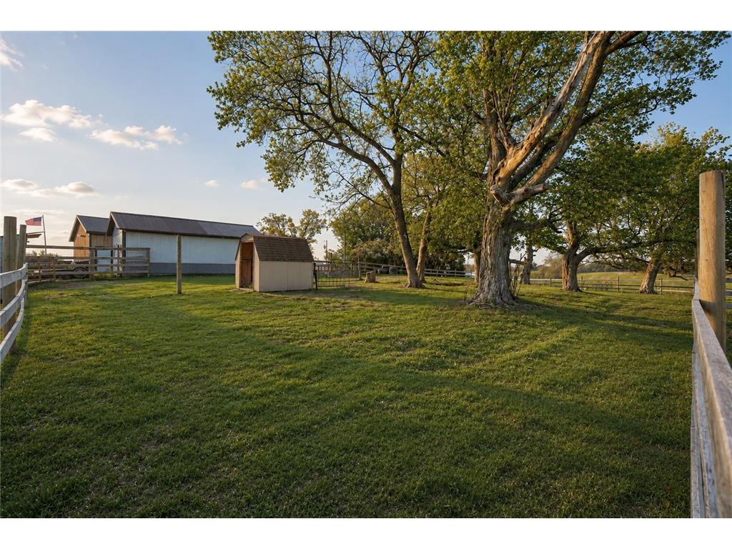 39825 Palm Street NW Stanchfield MN 55080 7039035 image2