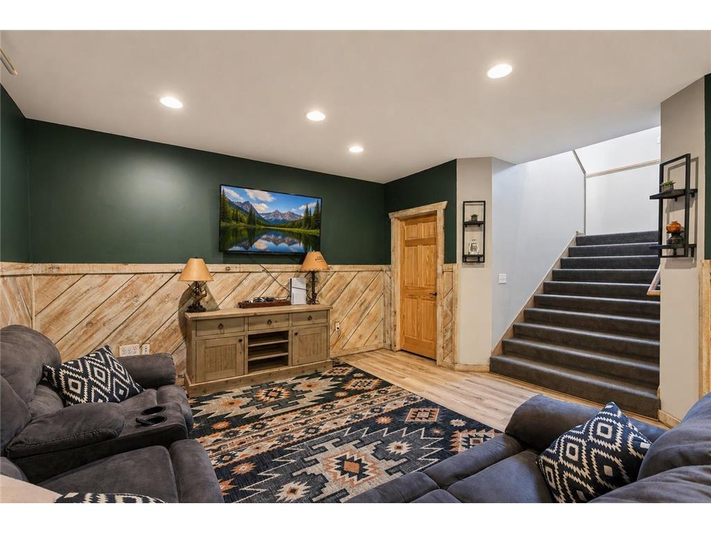 39825 Palm Street NW Stanchfield MN 55080 7039035 image20