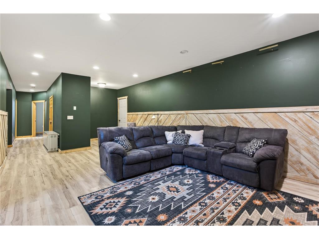 39825 Palm Street NW Stanchfield MN 55080 7039035 image21