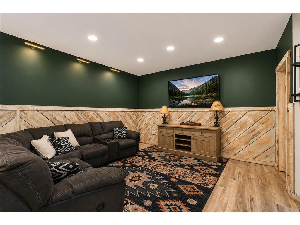 39825 Palm Street NW Stanchfield MN 55080 7039035 image22