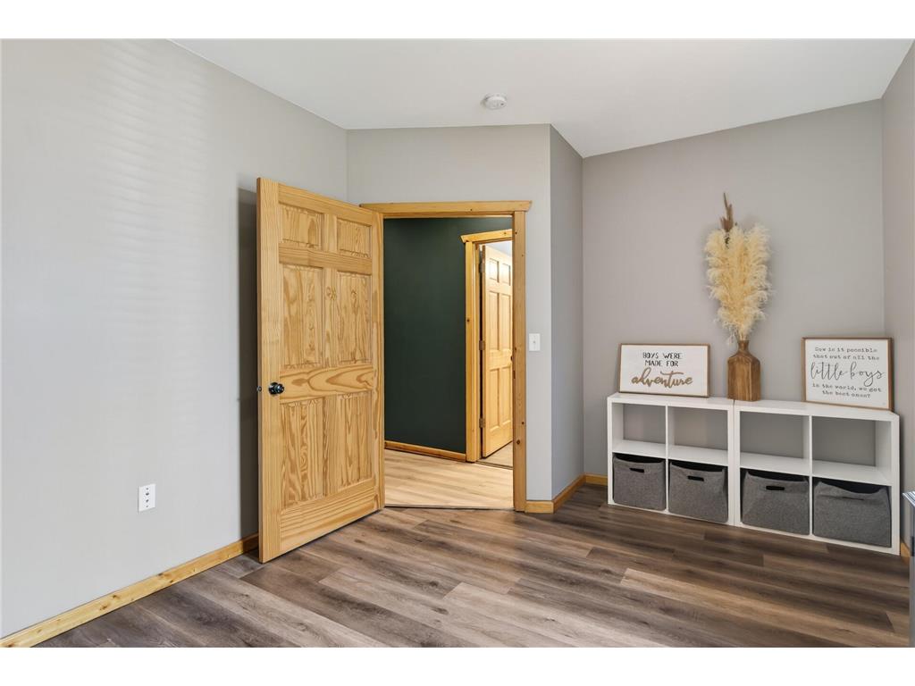 39825 Palm Street NW Stanchfield MN 55080 7039035 image23