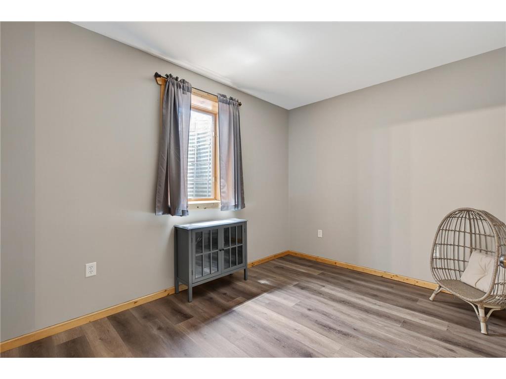 39825 Palm Street NW Stanchfield MN 55080 7039035 image24