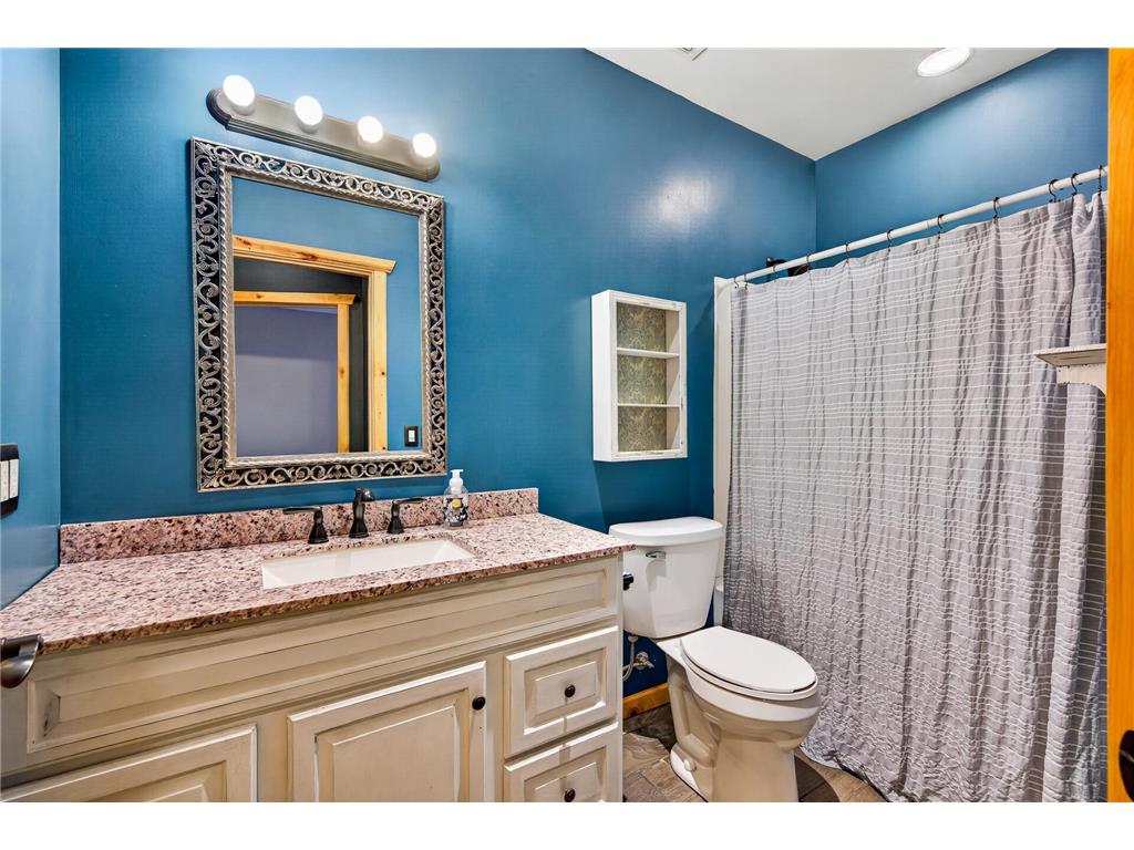 39825 Palm Street NW Stanchfield MN 55080 7039035 image25