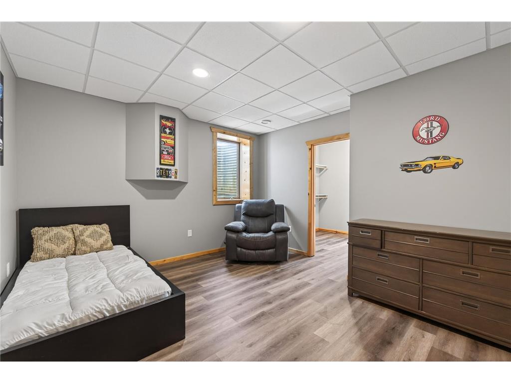 39825 Palm Street NW Stanchfield MN 55080 7039035 image26