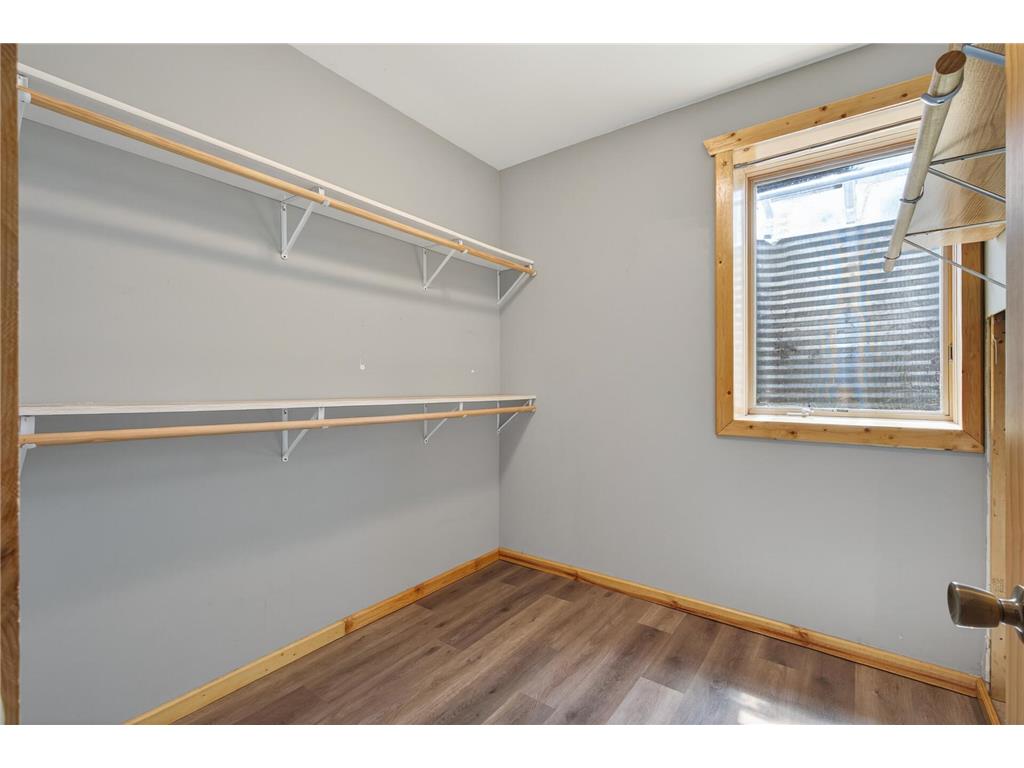 39825 Palm Street NW Stanchfield MN 55080 7039035 image27