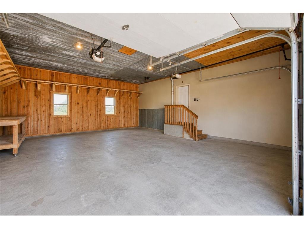 39825 Palm Street NW Stanchfield MN 55080 7039035 image28