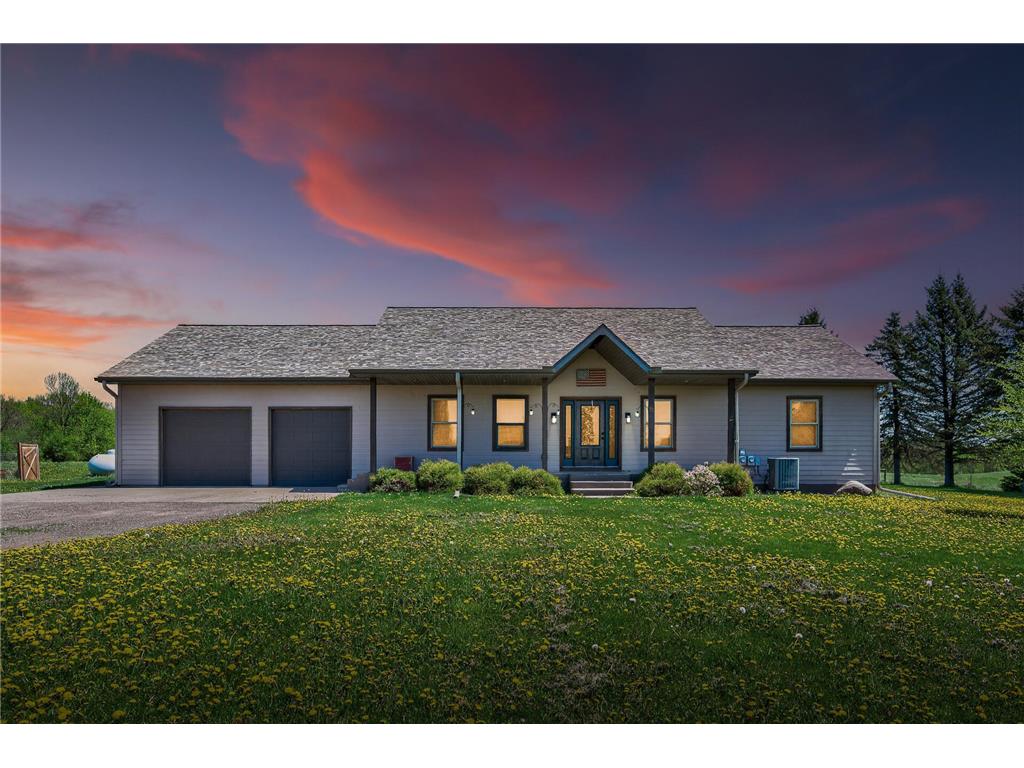 39825 Palm Street NW Stanchfield MN 55080 7039035 image29