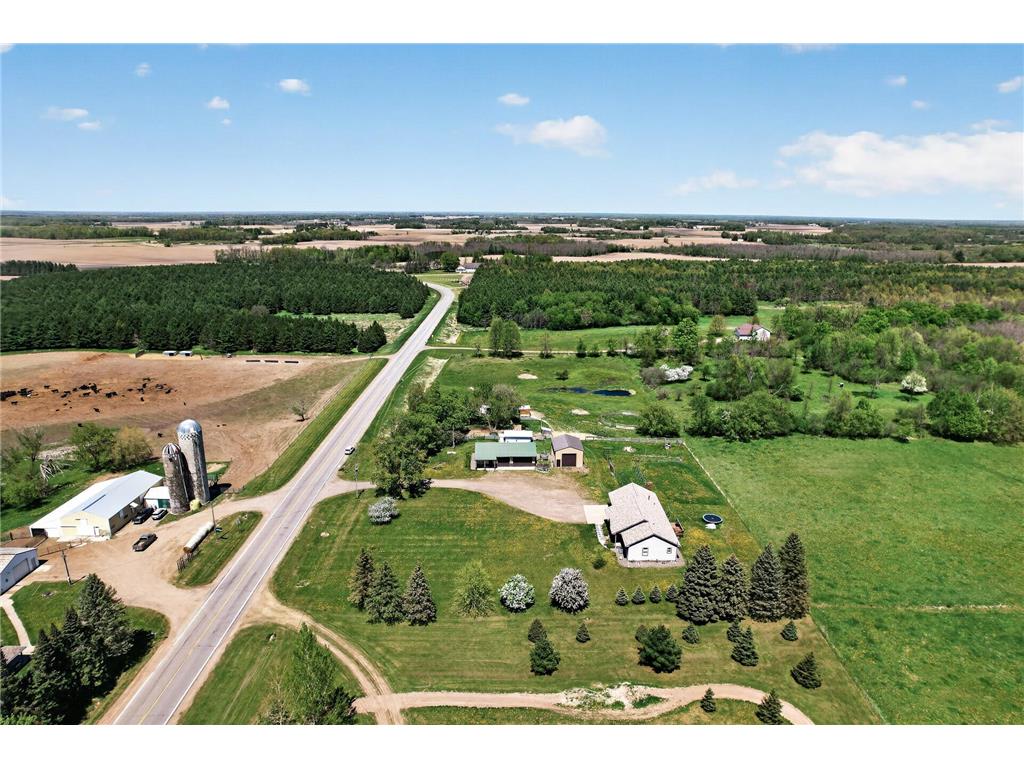 39825 Palm Street NW Stanchfield MN 55080 7039035 image3