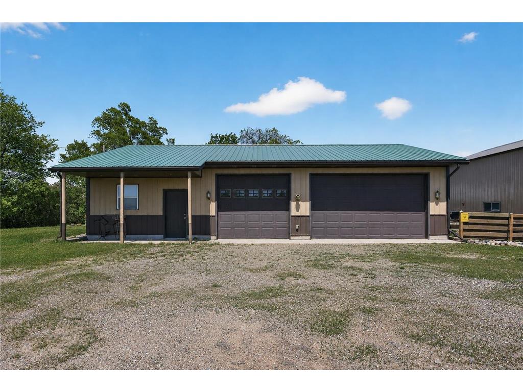 39825 Palm Street NW Stanchfield MN 55080 7039035 image30
