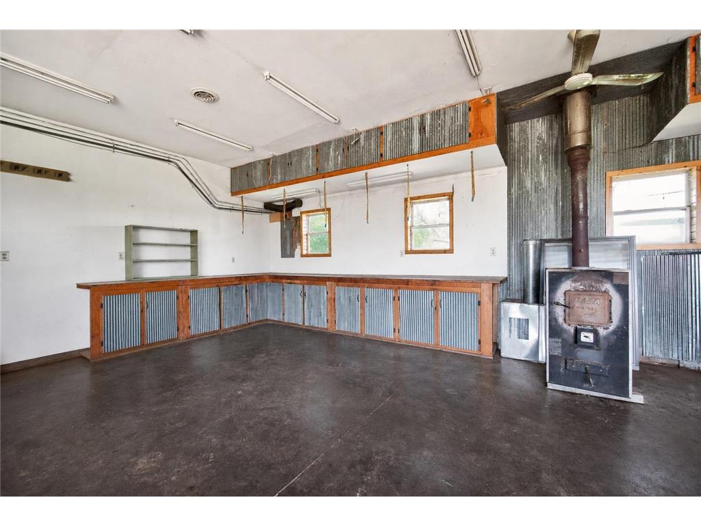 39825 Palm Street NW Stanchfield MN 55080 7039035 image31