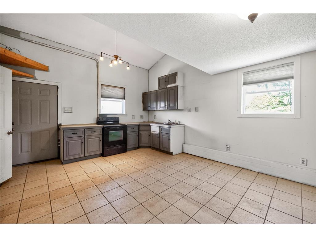 39825 Palm Street NW Stanchfield MN 55080 7039035 image32
