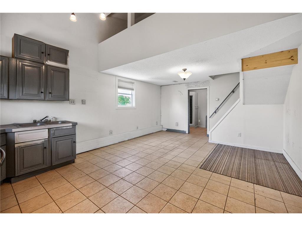 39825 Palm Street NW Stanchfield MN 55080 7039035 image33