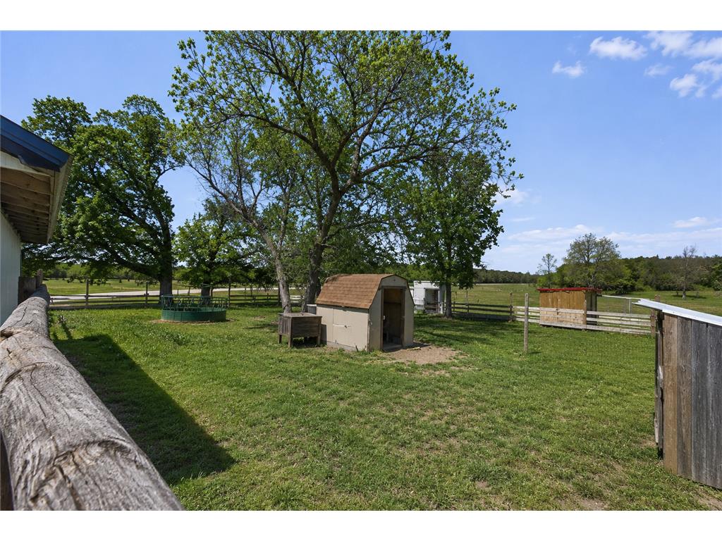 39825 Palm Street NW Stanchfield MN 55080 7039035 image35
