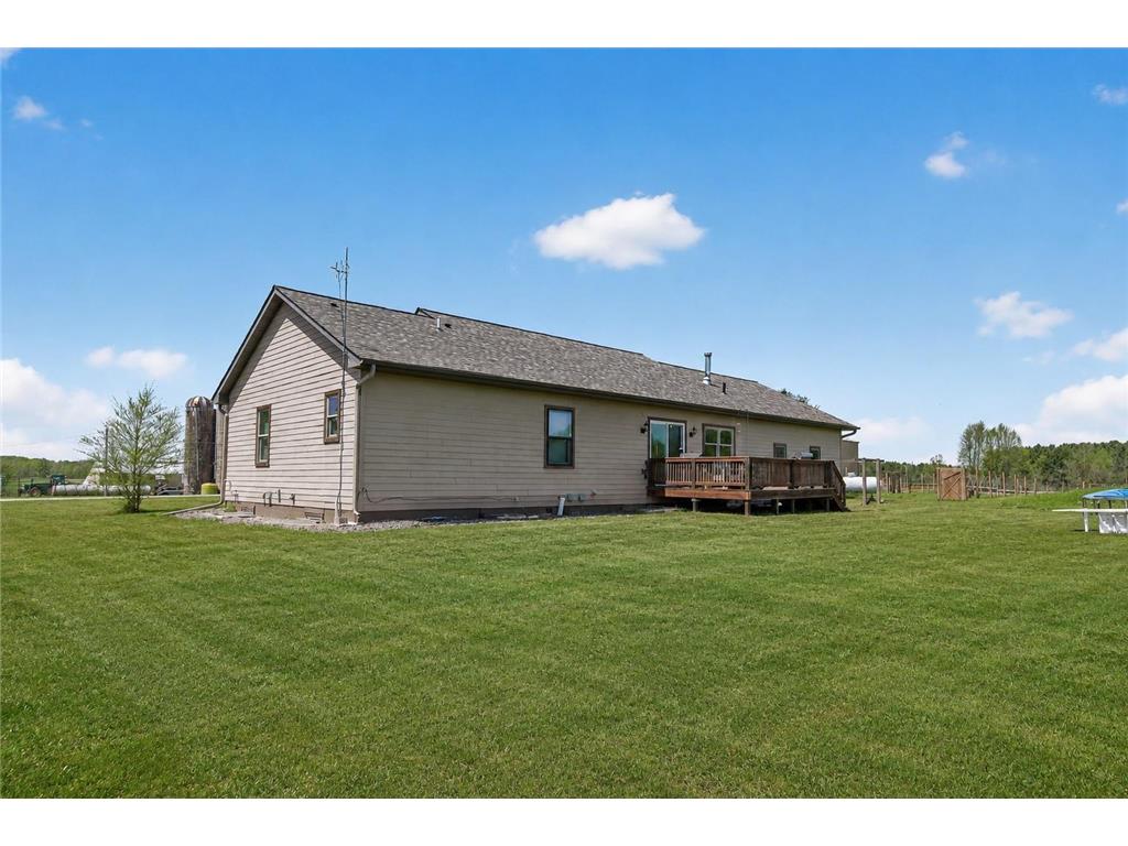 39825 Palm Street NW Stanchfield MN 55080 7039035 image36