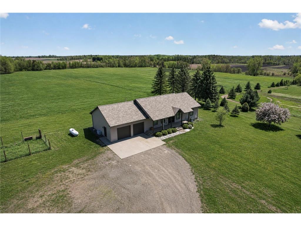 39825 Palm Street NW Stanchfield MN 55080 7039035 image37