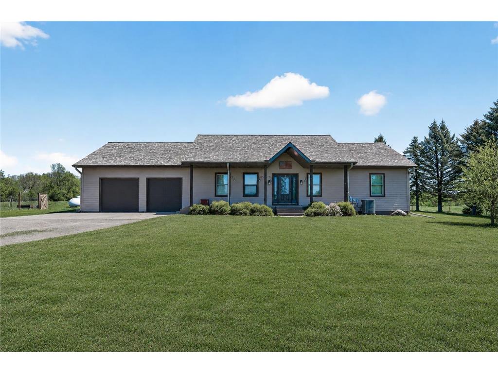 39825 Palm Street NW Stanchfield MN 55080 7039035 image38