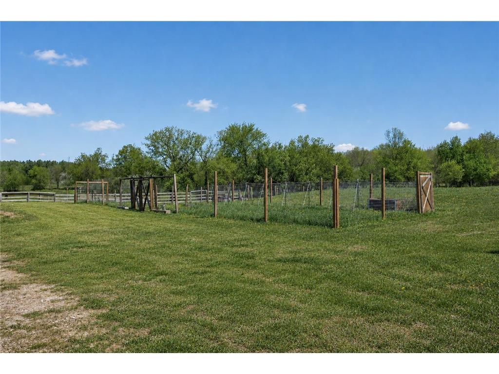 39825 Palm Street NW Stanchfield MN 55080 7039035 image39