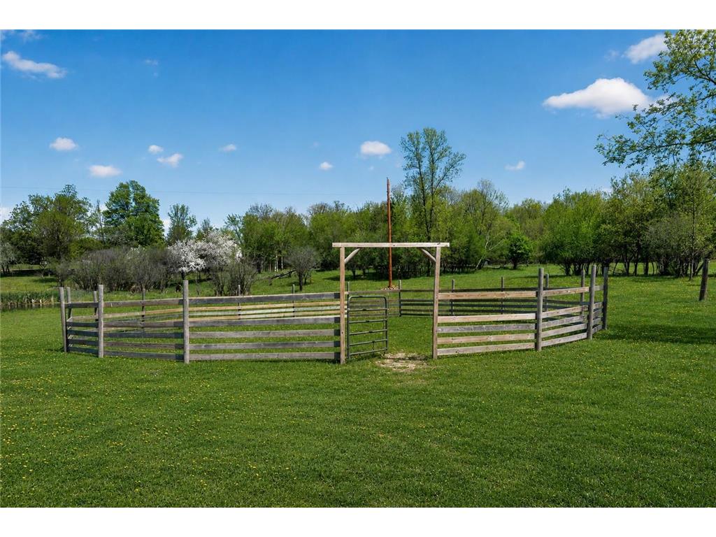 39825 Palm Street NW Stanchfield MN 55080 7039035 image4