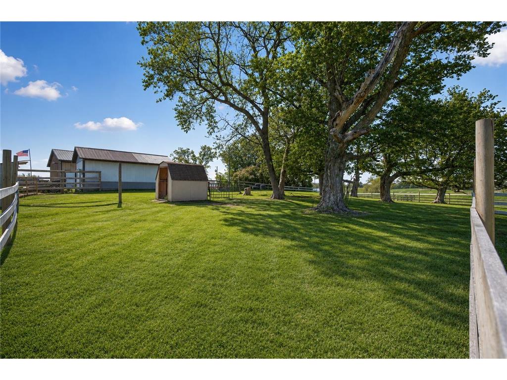 39825 Palm Street NW Stanchfield MN 55080 7039035 image41