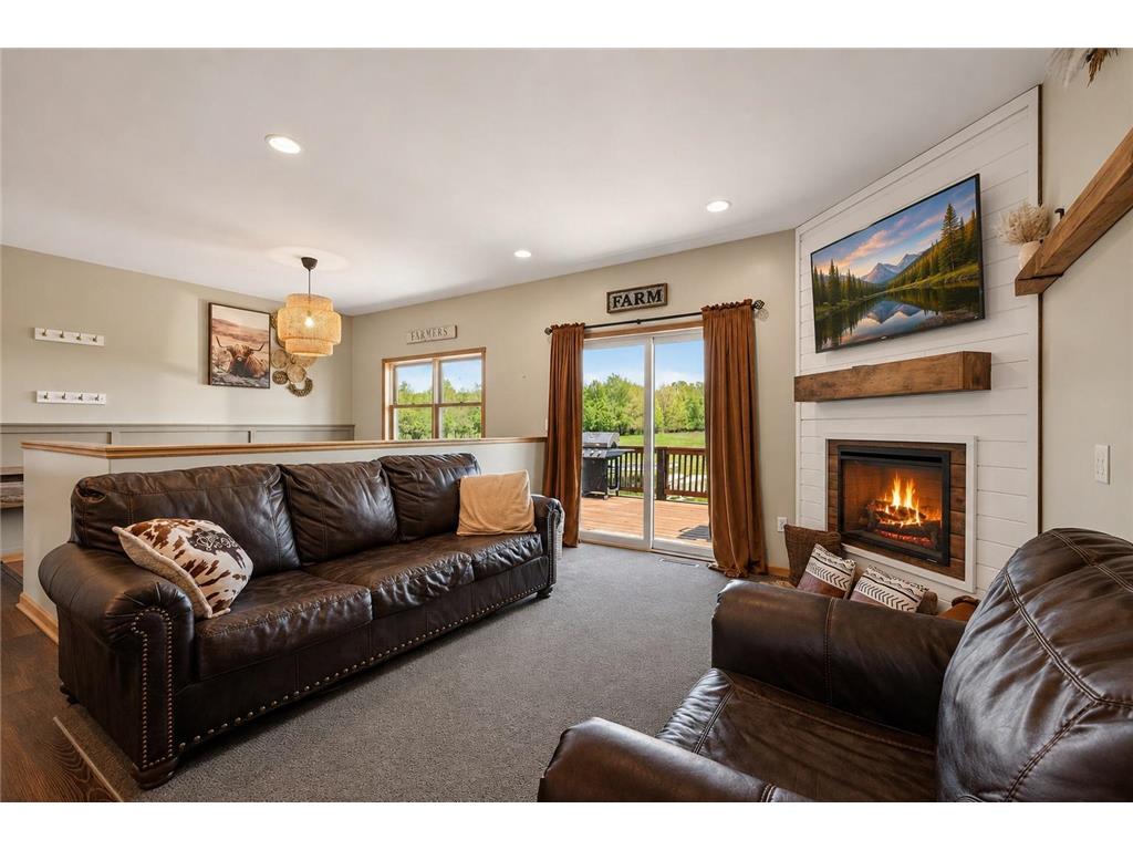 39825 Palm Street NW Stanchfield MN 55080 7039035 image6