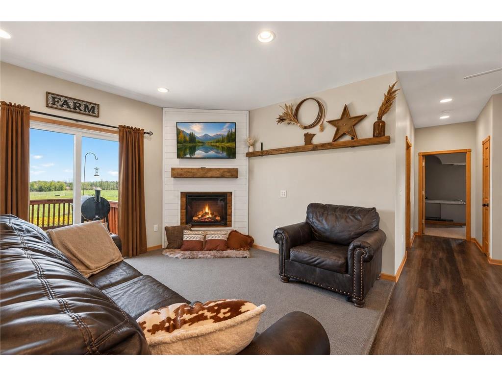 39825 Palm Street NW Stanchfield MN 55080 7039035 image7