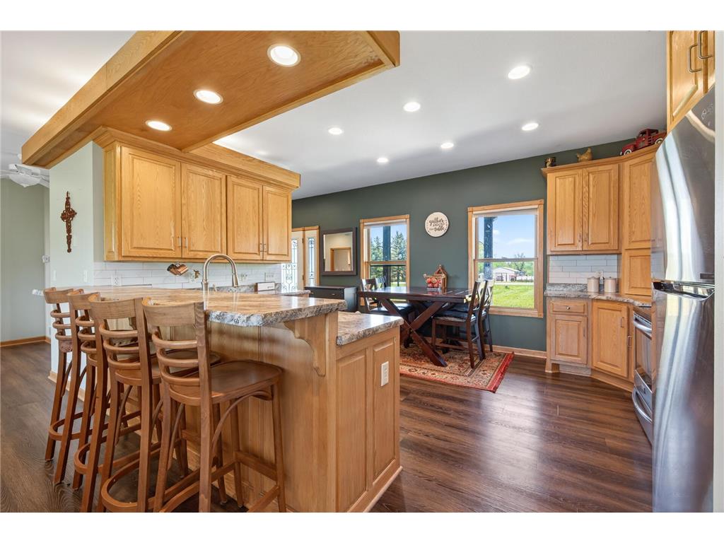 39825 Palm Street NW Stanchfield MN 55080 7039035 image9