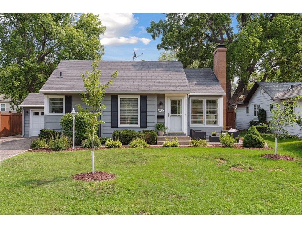 3983 Colorado Avenue S Saint Louis Park MN 55416 6421016 image1