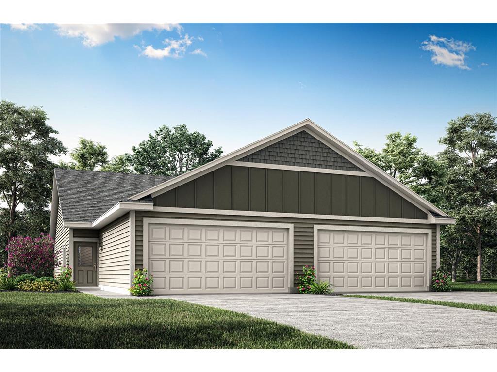 39830 Fallbrook Avenue North Branch MN 55056 6571087 image1