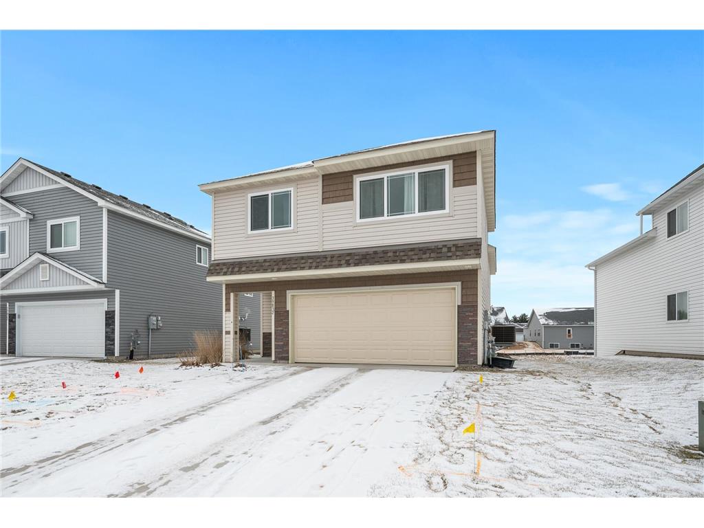 39832 Fawn Avenue North Branch MN 55056 6505089 image1