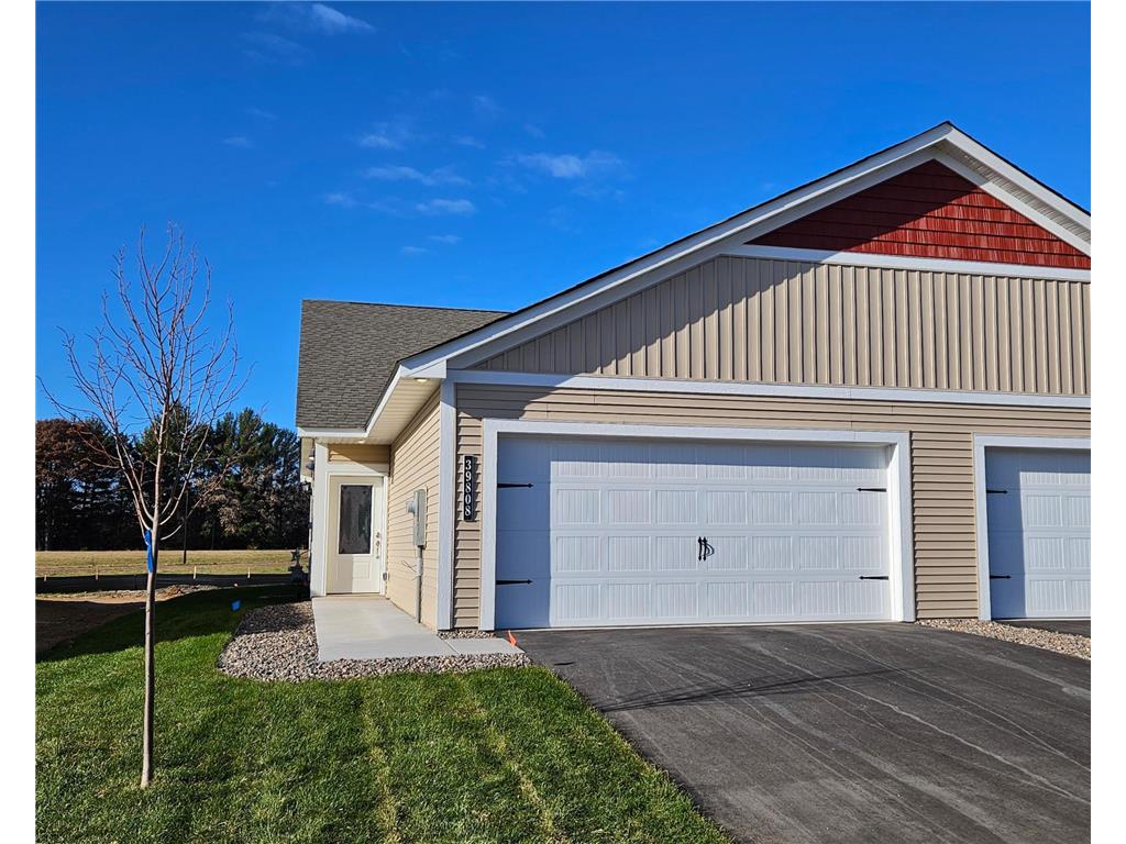 39834 Fallbrook Avenue North Branch MN 55056 6671003 image1