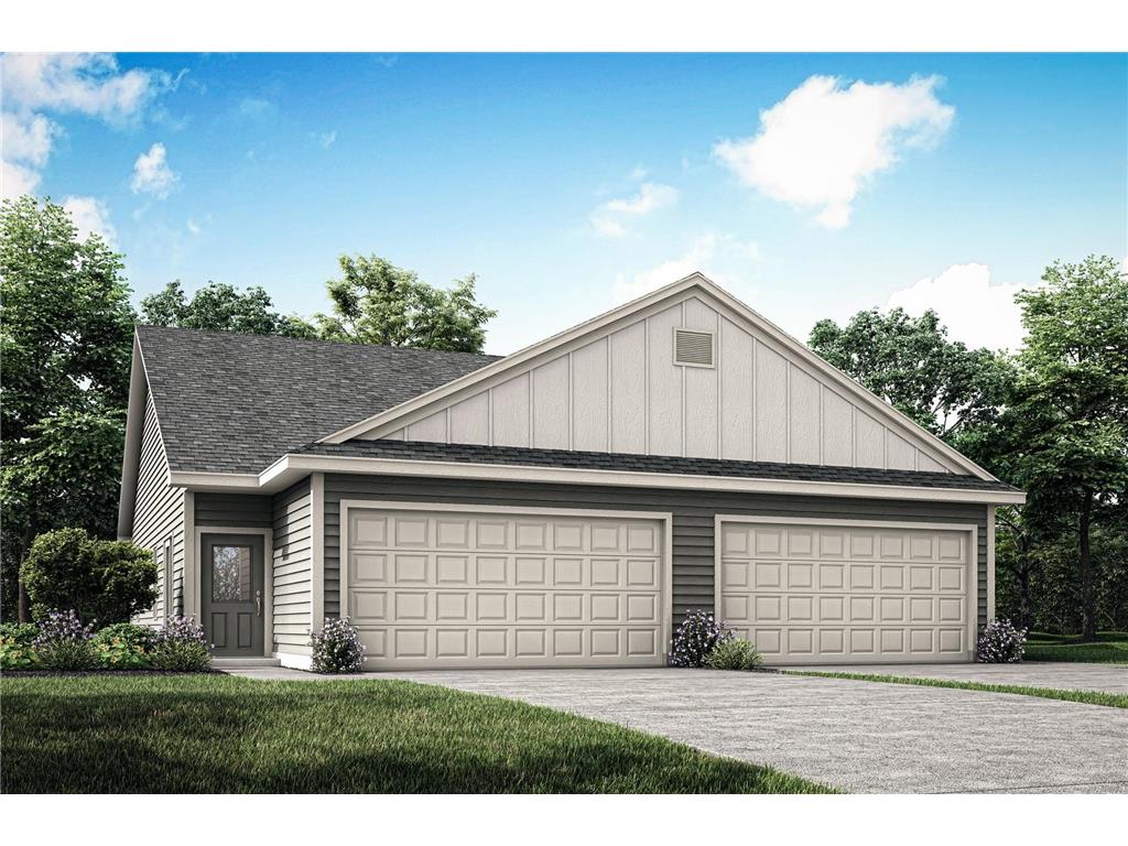 39837 Fallbrook Avenue North Branch MN 55056 6684652 image1