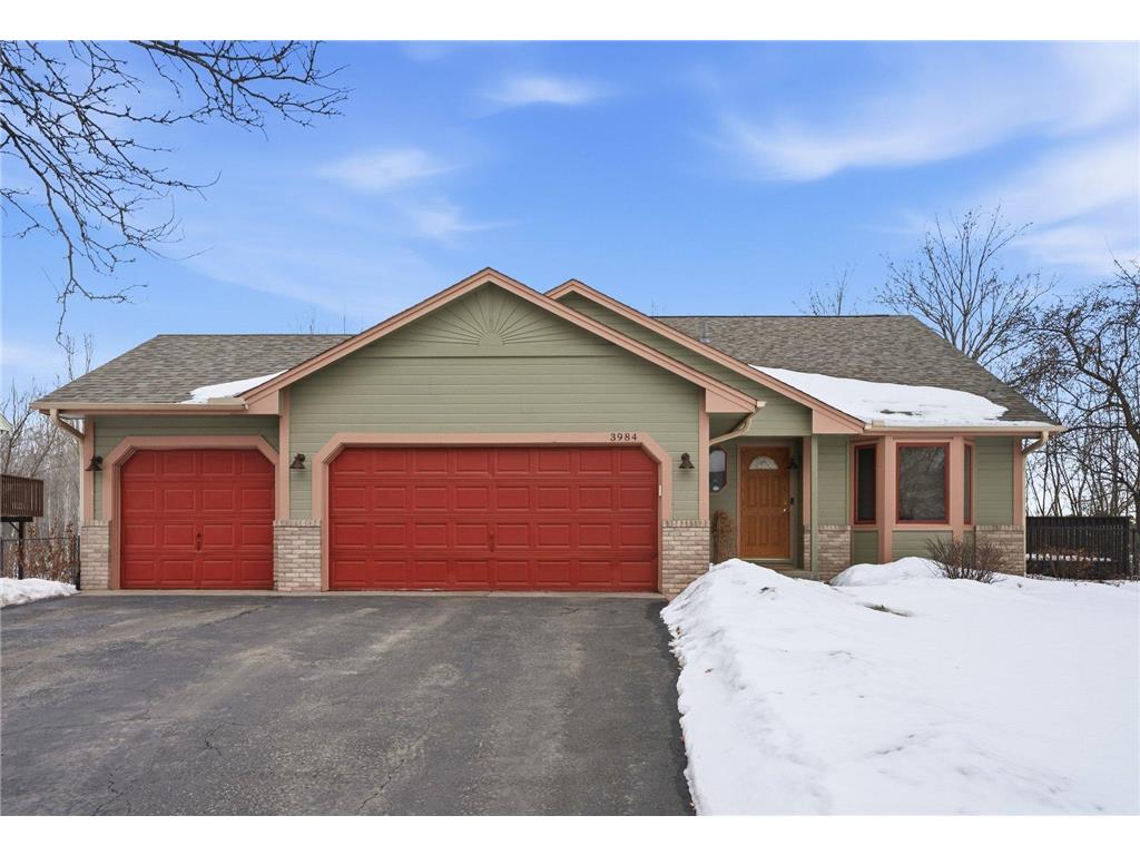 3984 145th Avenue NW Andover MN 55304 7015902 image1
