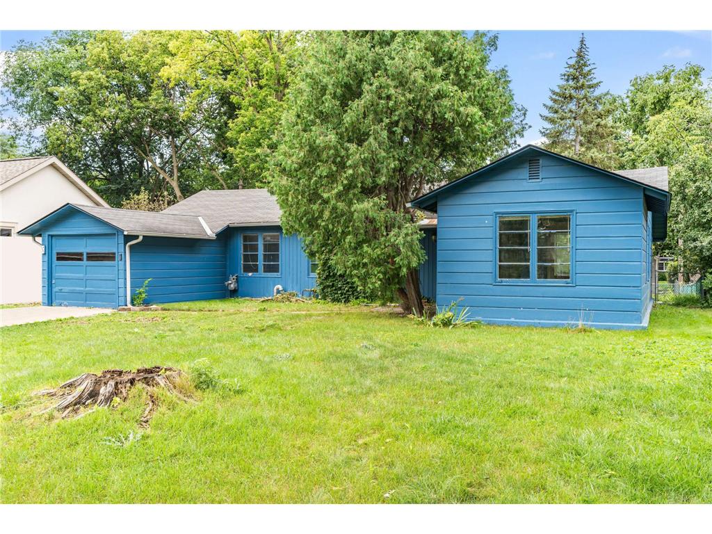 3984 Colorado Avenue S Saint Louis Park MN 55416 6573181 image1