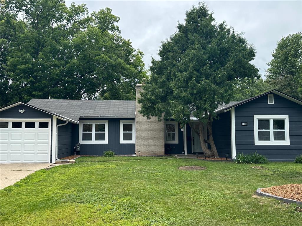 3984 Colorado Avenue S Saint Louis Park MN 55416 6759290 image1