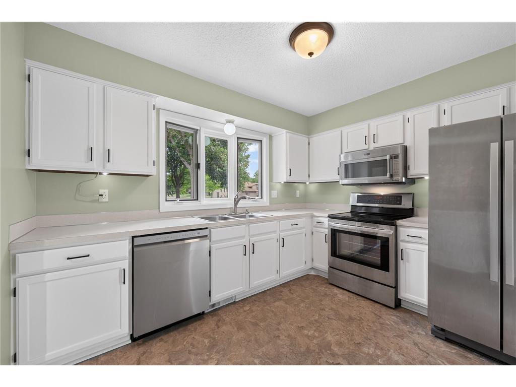 3984 Orchid Lane N Plymouth MN 55446 7095539 image1
