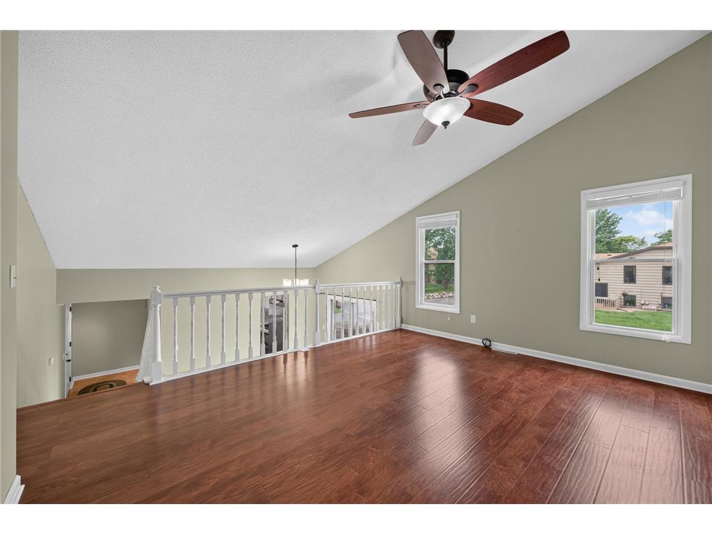 3984 Orchid Lane N Plymouth MN 55446 7095539 image10