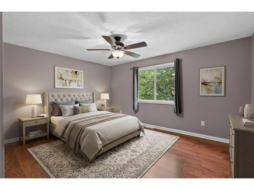 3984 Orchid Lane N Plymouth MN 55446 7095539 image11