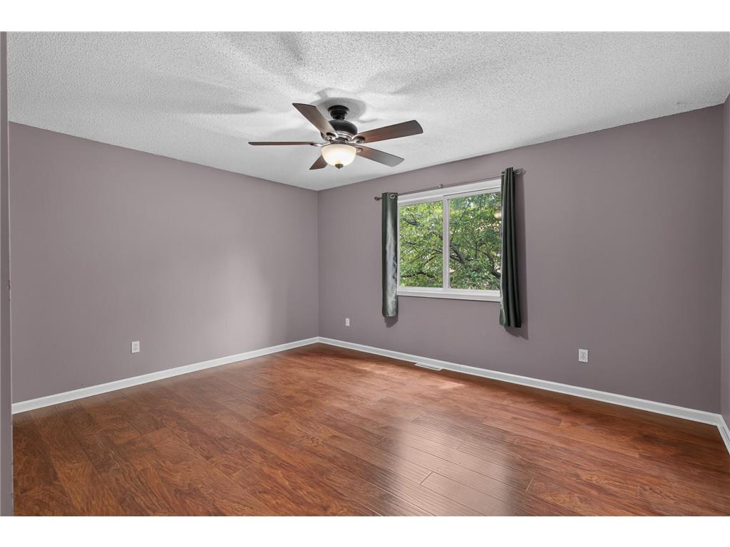 3984 Orchid Lane N Plymouth MN 55446 7095539 image12