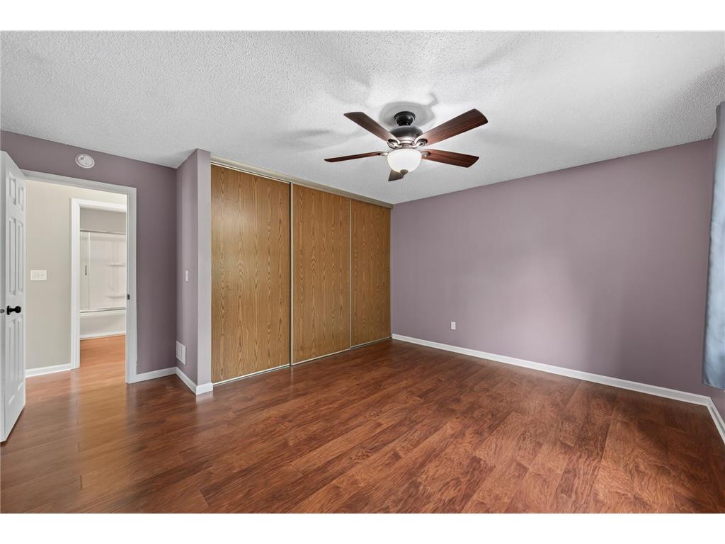 3984 Orchid Lane N Plymouth MN 55446 7095539 image13