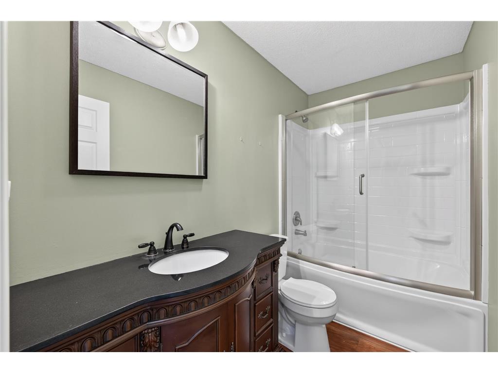 3984 Orchid Lane N Plymouth MN 55446 7095539 image14