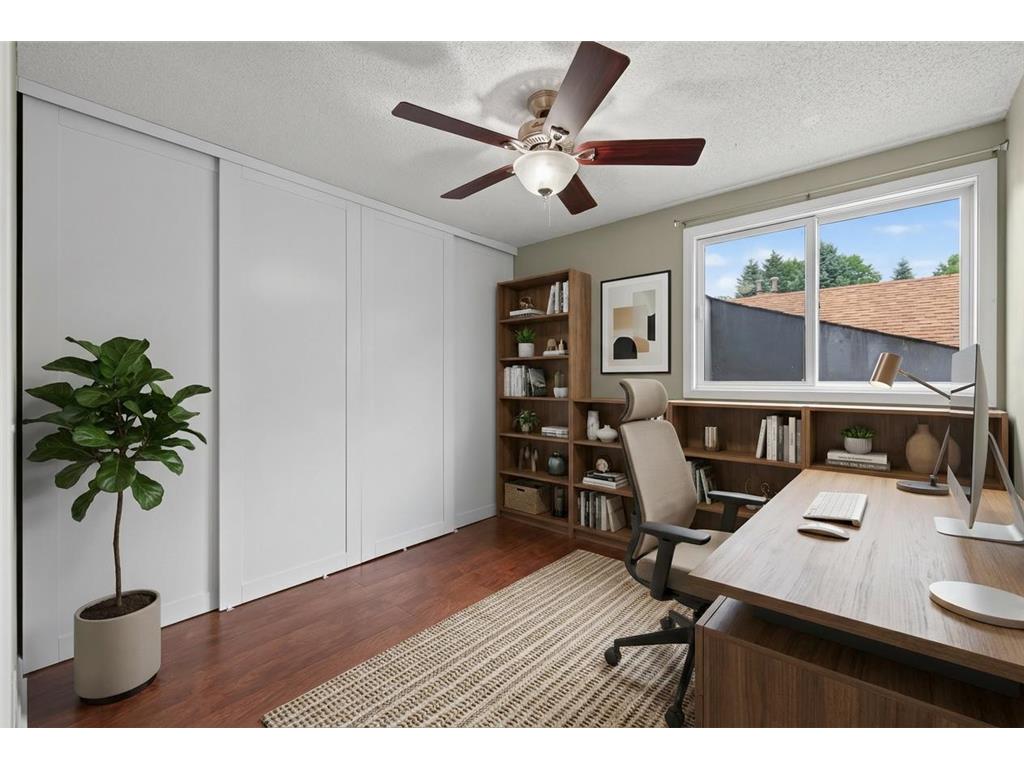 3984 Orchid Lane N Plymouth MN 55446 7095539 image15