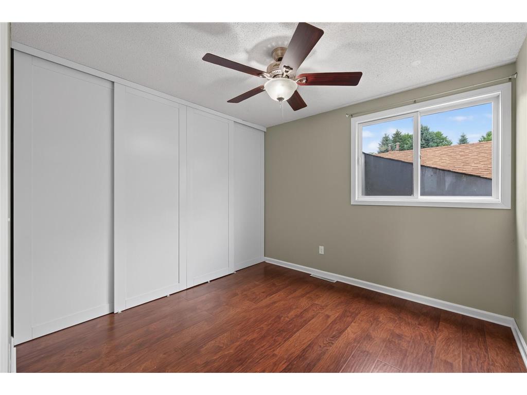 3984 Orchid Lane N Plymouth MN 55446 7095539 image16